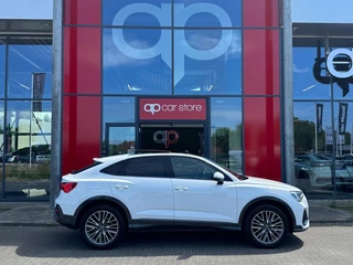 Audi Q3 – thumbnail 4