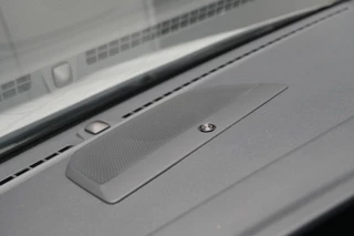 Ford Tourneo Custom – thumbnail 39