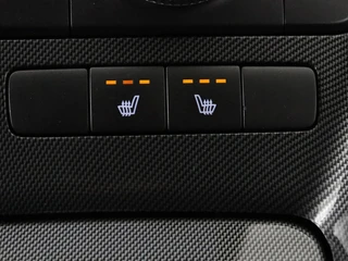 Hyundai Santa Fe – thumbnail 7