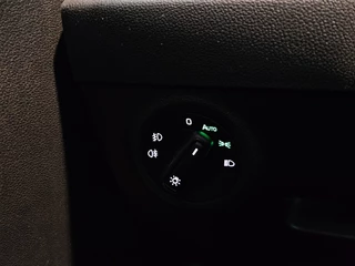 Škoda Karoq – thumbnail 44