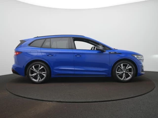 Škoda Enyaq iV – thumbnail 8