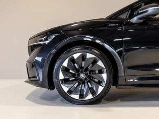 Škoda Enyaq iV – thumbnail 12