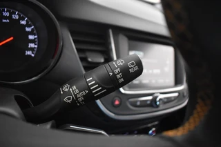Opel Crossland X – thumbnail 17