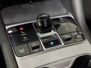 BYD SEAL U – thumbnail 33
