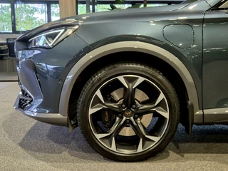 CUPRA Formentor – thumbnail 7