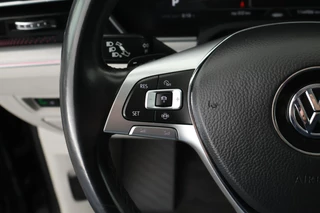 Volkswagen Touareg – thumbnail 19