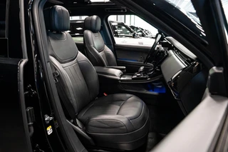 Land Rover Range Rover Sport – thumbnail 24
