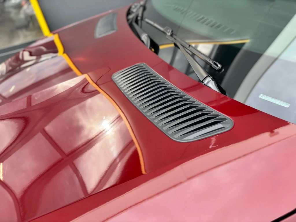 Renault 4 – foto 34