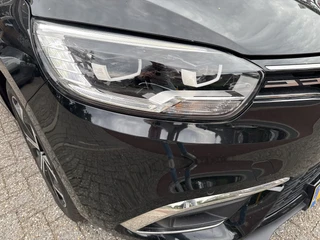 Renault Grand Scénic – thumbnail 20