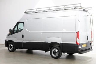 Iveco Daily – thumbnail 4