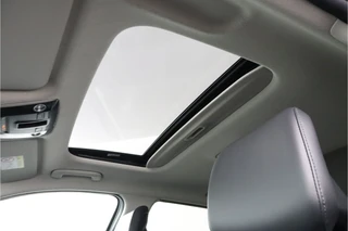 Kia Niro – thumbnail 45
