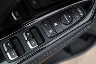 Kia Niro – thumbnail 10