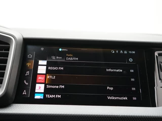 Audi A1 Sportback – thumbnail 20