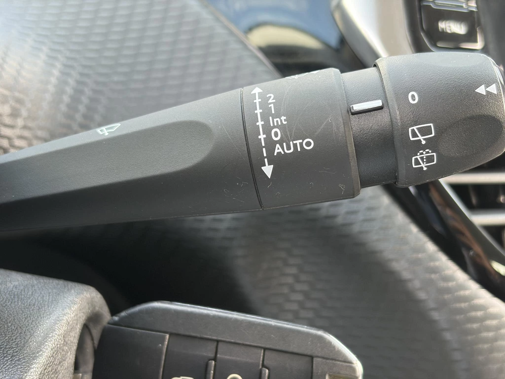 Peugeot 2008 – foto 25