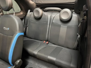 Fiat 500C – thumbnail 28