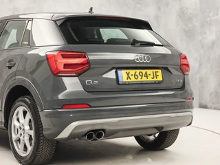 Audi Q2 – thumbnail 4