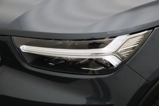 Volvo XC40 – thumbnail 29