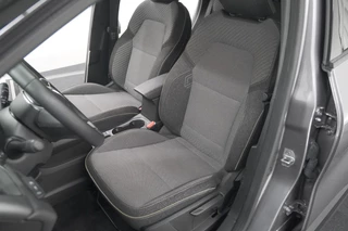 Renault Captur – thumbnail 34