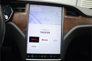 Tesla Model S – thumbnail 25