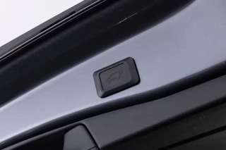Toyota RAV4 – thumbnail 36