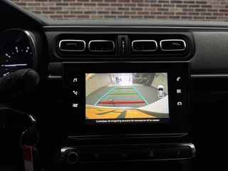 Citroën C3 – thumbnail 21