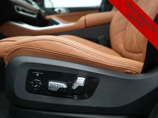 BMW X5 – thumbnail 17