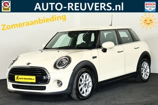 MINI Cooper – thumbnail 1