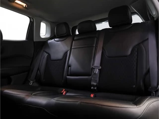 Jeep Compass – thumbnail 29