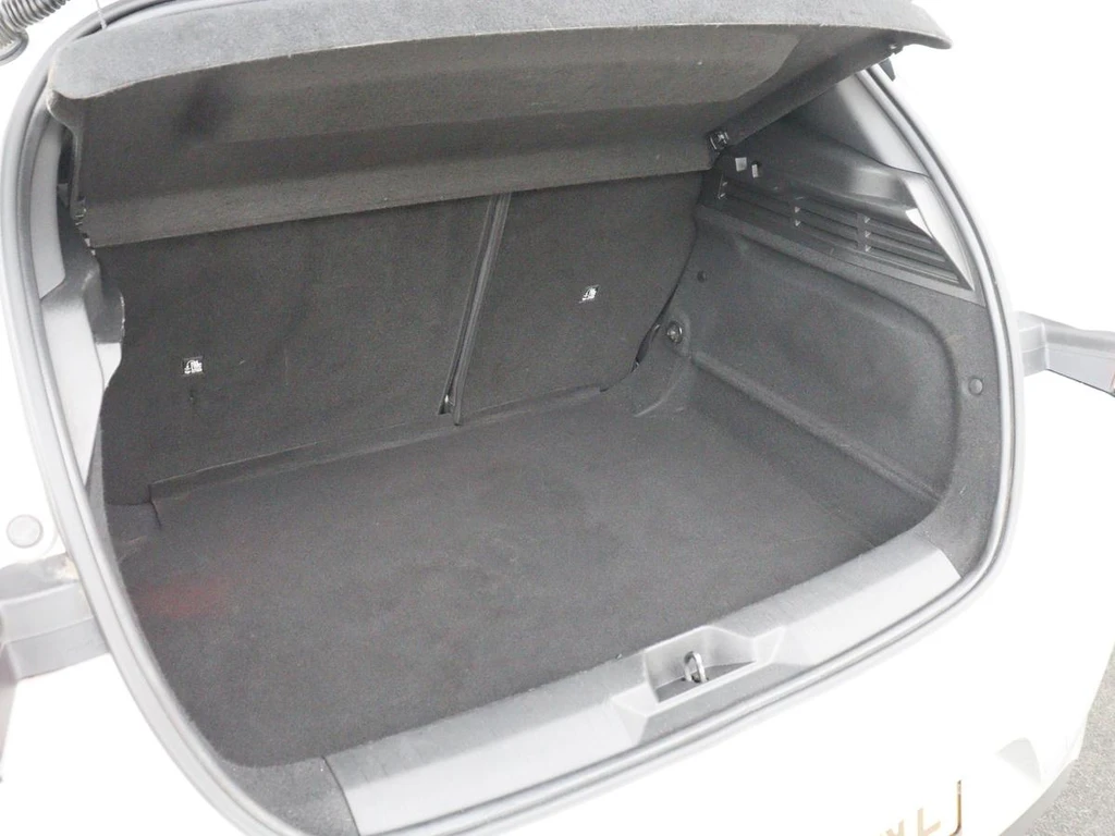 Opel Astra – foto 28