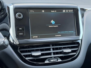 Peugeot 208 – thumbnail 15