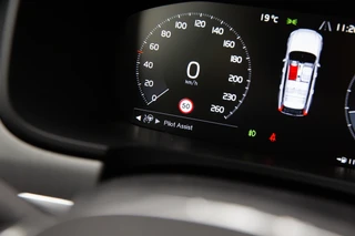 Volvo V90 – thumbnail 18