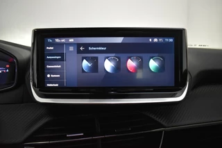 Peugeot 2008 – thumbnail 24