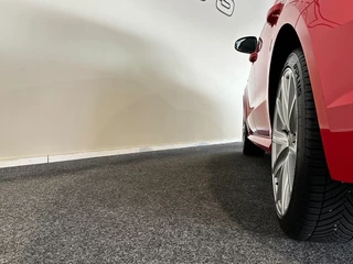 Audi A1 – thumbnail 49
