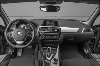 BMW 1 Serie – thumbnail 10
