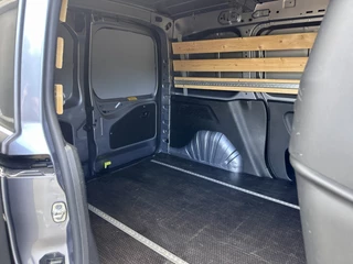 Opel Combo – thumbnail 9