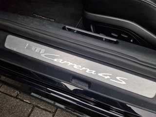 Porsche 911 – thumbnail 12