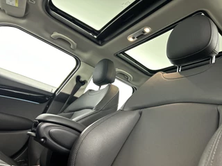 MINI Cooper S – thumbnail 15