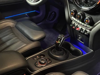 MINI Countryman – thumbnail 28