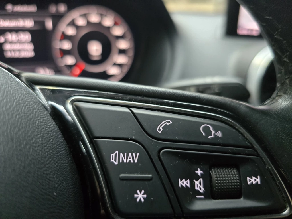 Audi Q2 – foto 17