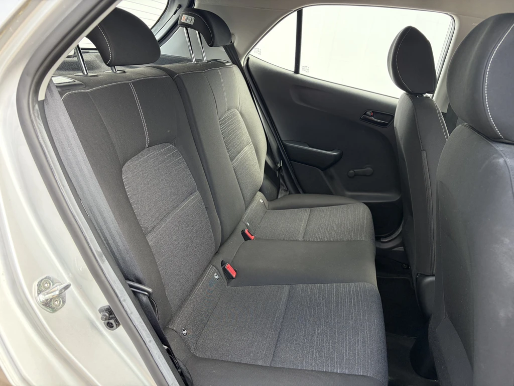 Kia Picanto – foto 16