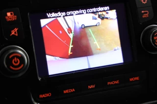 Peugeot Boxer – thumbnail 11