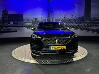 SEAT Tarraco – thumbnail 18