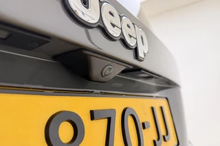 Jeep Renegade – thumbnail 12