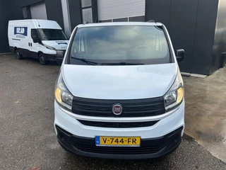 Fiat Talento – thumbnail 7