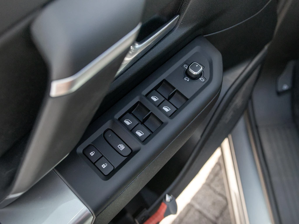 Jeep Compass – foto 25