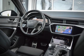 Audi A6 – thumbnail 58