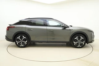 Citroën C5 X – thumbnail 7