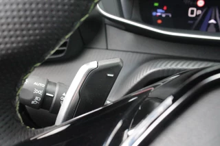 Peugeot 2008 – thumbnail 30