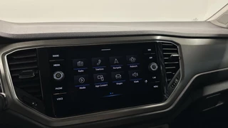 Volkswagen T-Roc – thumbnail 41