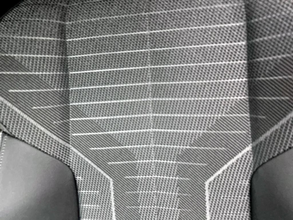 Peugeot 3008 – foto 24